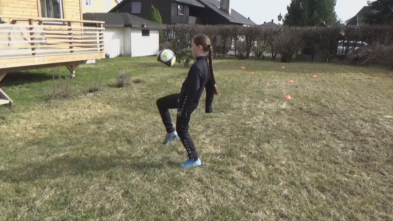 10 Triksing lar.mov